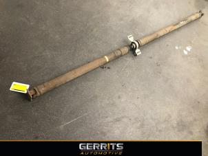 Gebruikte Cardanas Toyota RAV4 (A3) 2.0 16V VVT-i 4x4 Prijs € 164,98 Margeregeling aangeboden door Gerrits Automotive BV