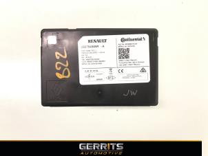 Gebruikte Module (diversen) Renault Scénic IV (RFAJ) 1.3 TCE 140 16V Prijs € 53,90 Margeregeling aangeboden door Gerrits Automotive BV