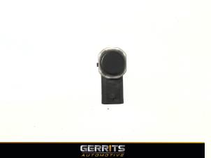 Gebruikte PDC Sensor Ford Transit Custom 2.2 TDCi 16V FWD Prijs € 29,95 Inclusief btw aangeboden door Gerrits Automotive BV