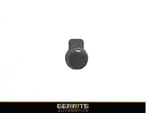 Gebruikte PDC Sensor Ford Transit Custom 2.2 TDCi 16V FWD Prijs € 29,95 Inclusief btw aangeboden door Gerrits Automotive BV