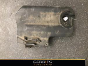 Gebruikte Afdekplaat motor Ford Transit Custom 2.2 TDCi 16V FWD Prijs € 36,29 Inclusief btw aangeboden door Gerrits Automotive BV