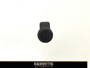 Gebruikte PDC Sensor Ford Transit Custom 2.2 TDCi 16V FWD Prijs € 29,95 Inclusief btw aangeboden door Gerrits Automotive BV