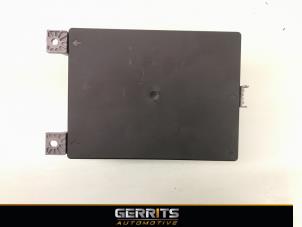 Module Bodycontrol van een Mercedes-Benz E (W213) E-350d 3.0 V6 24V 2017
