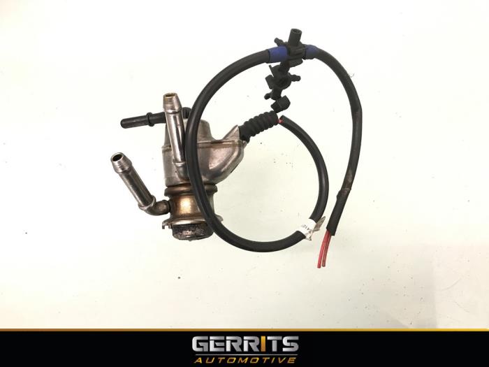 Gebruikte Injector adblue Ford Transit 2.0 TDCi 16V Eco Blue 130 Prijs € 79,84 Inclusief btw aangeboden door Gerrits Automotive BV