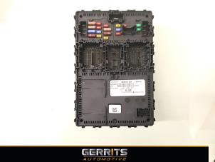 Gebruikte Bodycontrol Module Ford Fiesta 7 1.0 EcoBoost 12V Prijs € 109,98 Margeregeling aangeboden door Gerrits Automotive