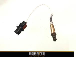 Gebruikte Lambda Sonde Ford Fiesta 7 1.0 EcoBoost 12V Prijs € 54,98 Margeregeling aangeboden door Gerrits Automotive BV