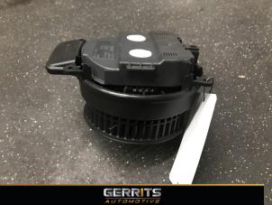 Gebruikte Diversen Audi Q5 (8RB) 2.0 TFSI 16V Hybrid Quattro Prijs € 137,48 Margeregeling aangeboden door Gerrits Automotive BV