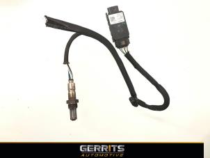 Gebruikte Nox sensor Opel Grandland/Grandland X 1.5 CDTI 130 Prijs € 137,48 Margeregeling aangeboden door Gerrits Automotive