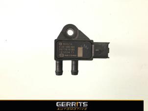 Gebruikte Roetfilter sensor Opel Grandland/Grandland X 1.5 CDTI 130 Prijs € 19,99 Margeregeling aangeboden door Gerrits Automotive