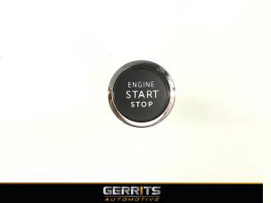 Gebruikte Start/Stop schakelaar Opel Grandland (X) 1.5 CDTI 130 Prijs € 21,98 Margeregeling aangeboden door Gerrits Automotive BV