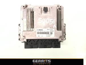 Gebruikte Computer Motormanagement Opel Vivaro 1.6 CDTI 95 Euro 6 Prijs € 302,49 Inclusief btw aangeboden door Gerrits Automotive BV