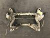 Mercedes-Benz C Estate (S204) 2.2 C-200 CDI 16V BlueEFFICIENCY Subframe