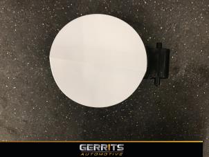 Gebruikte Tank Klep Audi A1 Sportback (8XA/8XF) 1.2 TFSI Prijs € 27,48 Margeregeling aangeboden door Gerrits Automotive BV