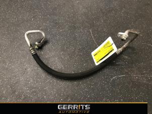 Gebruikte Airco Leiding Renault Clio IV Estate/Grandtour (7R) 1.5 Energy dCi 90 FAP Prijs € 54,98 Margeregeling aangeboden door Gerrits Automotive BV