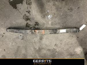 Gebruikte Veerblad achter Ford Transit 2.0 TDCi 16V Eco Blue 130 Prijs € 199,63 Inclusief btw aangeboden door Gerrits Automotive BV