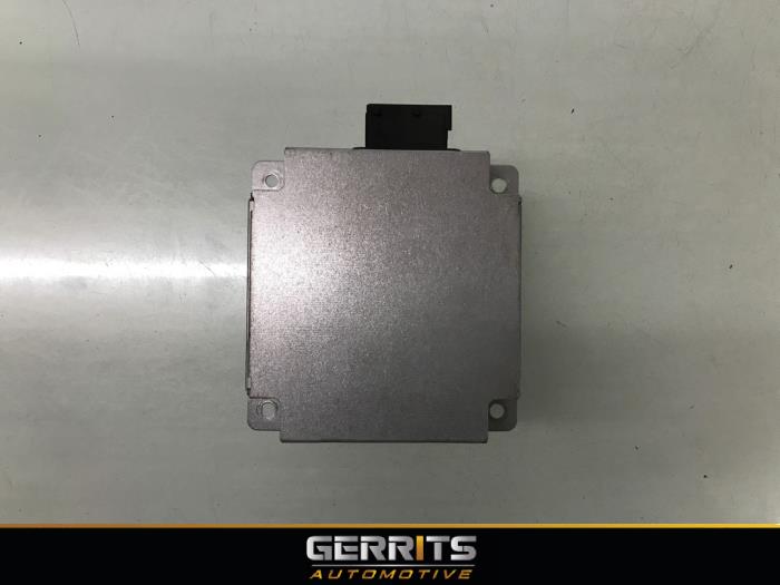Gebruikte Module (diversen) Alfa Romeo MiTo (955) 1.6 JTDm 16V Prijs € 27,48 Margeregeling aangeboden door Gerrits Automotive BV