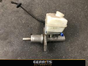 Gebruikte Hoofdremcilinder Mercedes Sprinter 3,5t (906.63) 310 CDI 16V Prijs € 46,56 Inclusief btw aangeboden door Gerrits Automotive BV