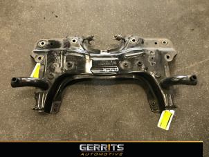 Gebruikte Subframe Fiat Tipo (356W/357W) 1.3 JTD Multijet II 16V Prijs € 137,48 Margeregeling aangeboden door Gerrits Automotive BV