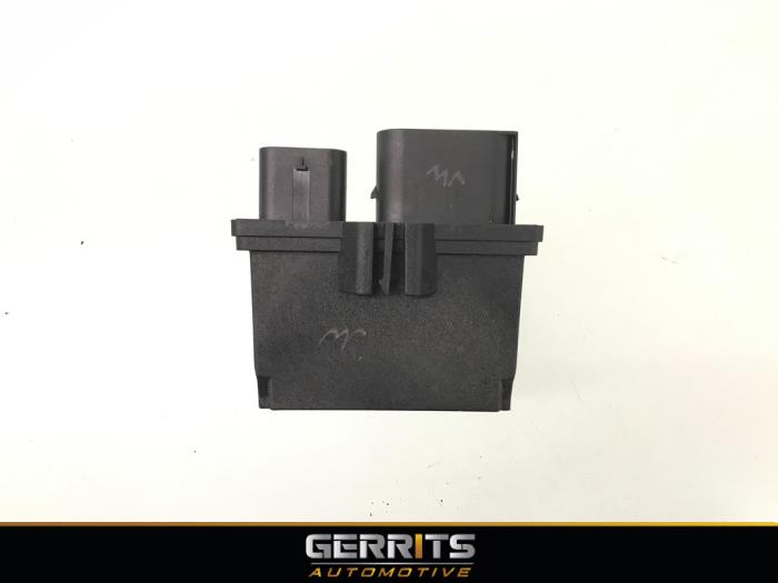 Seat Arona Adblue Computers voorraad Onderdelenlijn.nl