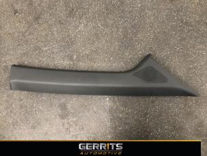 Gebruikte Tweeter Seat Arona (KJX) 1.6 TDI 95 Prijs € 38,48 Margeregeling aangeboden door Gerrits Automotive BV