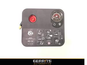 Gebruikte Compressor Fiat Tipo (356W/357W) 1.3 JTD Multijet II 16V Prijs € 32,98 Margeregeling aangeboden door Gerrits Automotive BV