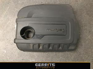Gebruikte Afdekplaat motor Fiat Tipo (356W/357W) 1.3 JTD Multijet II 16V Prijs € 54,98 Margeregeling aangeboden door Gerrits Automotive BV