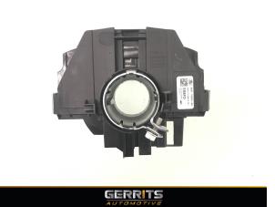 Gebruikte Stuurkolomschakelaar Ford Fiesta 6 (JA8) 1.6 SCTi ST 16V Prijs € 21,98 Margeregeling aangeboden door Gerrits Automotive BV