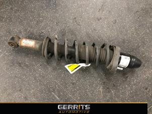 Gebruikte Achterpoot links Jeep Compass (PK) 2.2 CRD 16V 4x2 Prijs € 54,98 Margeregeling aangeboden door Gerrits Automotive BV