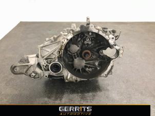 Gebruikte Versnellingsbak Jeep Compass (PK) 2.2 CRD 16V 4x2 Prijs € 749,99 Margeregeling aangeboden door Gerrits Automotive BV