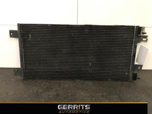 Gebruikte Airco Condensor Jeep Compass (PK) 2.2 CRD 16V 4x2 Prijs € 76,98 Margeregeling aangeboden door Gerrits Automotive BV