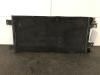 Airco Condensor van een Jeep Compass (PK), 2010 / 2016 2.2 CRD 16V 4x2, SUV, Diesel, 2.143cc, 100kW (136pk), FWD, OM651925, 2011-05 / 2016-12, PK 2013