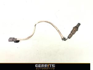 Gebruikte Lambda Sonde Dacia Duster (HS) 1.2 TCE 16V Prijs € 21,98 Margeregeling aangeboden door Gerrits Automotive BV