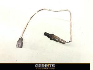 Gebruikte Lambda Sonde Renault Captur (2R) 0.9 Energy TCE 12V Prijs € 21,98 Margeregeling aangeboden door Gerrits Automotive BV