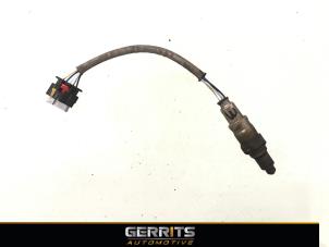 Gebruikte Lambda Sonde Ford Fiesta 7 1.5 TDCi 85 Prijs € 38,48 Margeregeling aangeboden door Gerrits Automotive BV