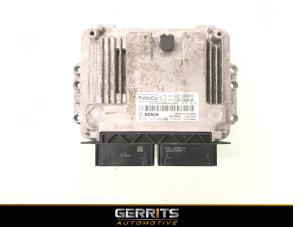Gebruikte Computer Motormanagement Ford Fiesta 6 (JA8) 1.0 SCI 12V 80 Prijs € 179,99 Margeregeling aangeboden door Gerrits Automotive BV