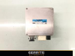 Gebruikte Stuurbekrachtiging Computer Toyota RAV4 (A3) 2.0 16V VVT-i 4x4 Prijs € 71,48 Margeregeling aangeboden door Gerrits Automotive BV