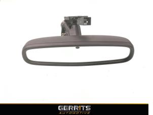 Gebruikte Camera voorzijde Opel Mokka/Mokka X 1.4 Turbo 16V 4x2 Prijs € 137,48 Margeregeling aangeboden door Gerrits Automotive BV