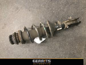 Gebruikte Mac Phersonpoot links-voor Hyundai i10 (B5) 1.0 12V Prijs € 53,90 Margeregeling aangeboden door Gerrits Automotive BV