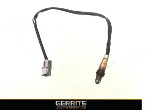 Gebruikte Lambda Sonde Hyundai i10 (B5) 1.0 12V Prijs € 38,48 Margeregeling aangeboden door Gerrits Automotive BV
