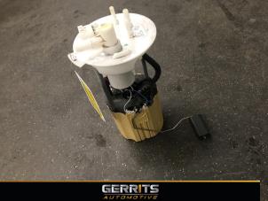 Gebruikte Benzinepomp Opel Mokka/Mokka X 1.4 Turbo 16V 4x2 Prijs € 109,98 Margeregeling aangeboden door Gerrits Automotive BV