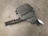 Kia Picanto (TA) 1.2 16V Luchtfilterhuis