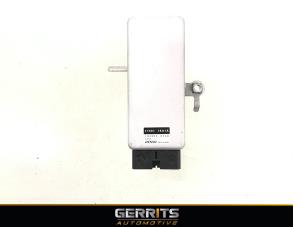 Gebruikte Module (diversen) Nissan Juke (F15) 1.6 16V Prijs € 54,98 Margeregeling aangeboden door Gerrits Automotive BV