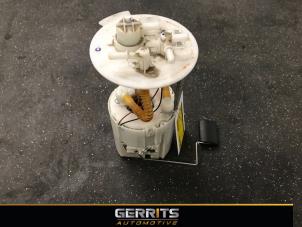 Gebruikte Tank element Pomp Hyundai i10 (B5) 1.0 12V Prijs € 49,48 Margeregeling aangeboden door Gerrits Automotive BV