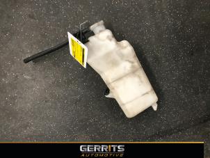 Gebruikte Koelwater Reservoir Daihatsu Sirion 2 (M3) 1.0 12V DVVT Prijs € 19,99 Margeregeling aangeboden door Gerrits Automotive