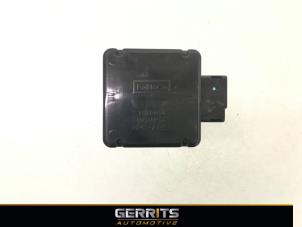 Gebruikte Module (diversen) Ford Focus 3 Wagon 1.6 TDCi ECOnetic Prijs € 24,99 Margeregeling aangeboden door Gerrits Automotive BV