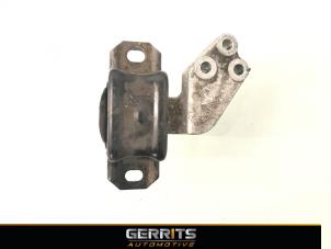 Gebruikte Motorsteun Smart Fortwo Coupé (451.3) Electric Drive Prijs € 42,90 Margeregeling aangeboden door Gerrits Automotive BV