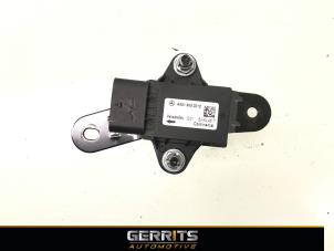 Gebruikte Sensor (overige) Smart Fortwo Coupé (451.3) Electric Drive Prijs € 38,48 Margeregeling aangeboden door Gerrits Automotive BV