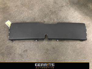 Gebruikte Dashboard deel Smart Fortwo Coupé (451.3) Electric Drive Prijs € 54,98 Margeregeling aangeboden door Gerrits Automotive BV