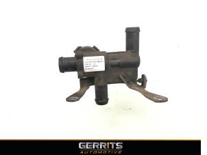 Gebruikte Extra waterpomp Smart Fortwo Coupé (451.3) Electric Drive Prijs € 27,48 Margeregeling aangeboden door Gerrits Automotive BV