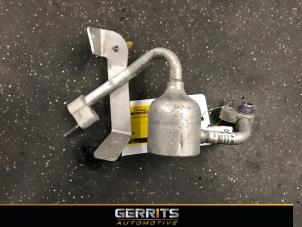 Gebruikte Airco Leiding Smart Fortwo Coupé (451.3) Electric Drive Prijs € 32,98 Margeregeling aangeboden door Gerrits Automotive BV